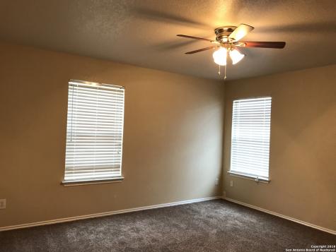 131 Booker Palm San Antonio TX 78239