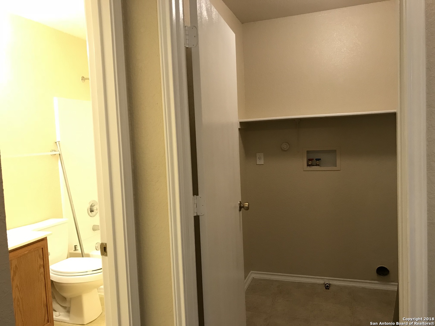 131 Booker Palm San Antonio TX 78239