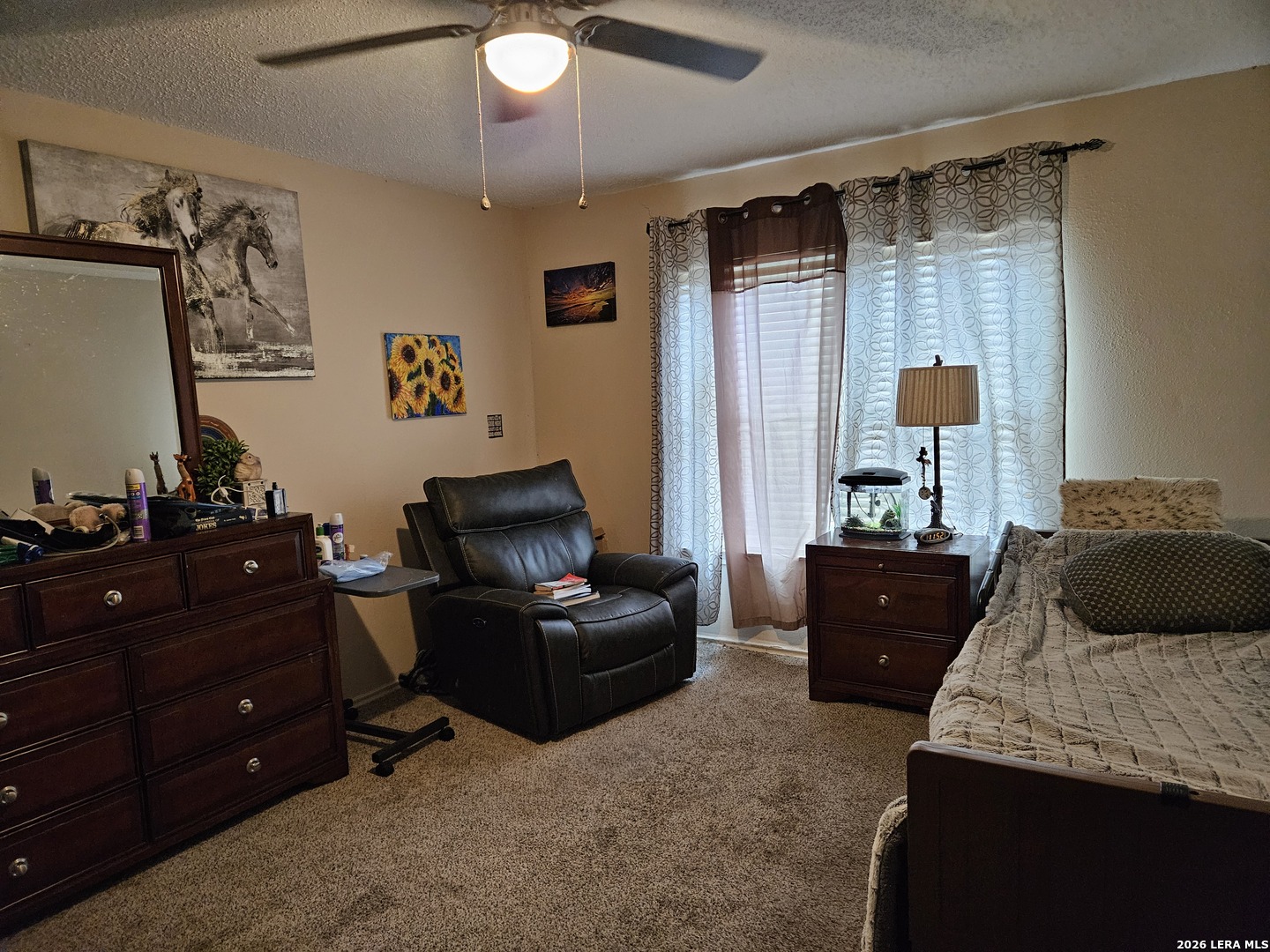 6803 Honeyridge Lane San Antonio TX 78239