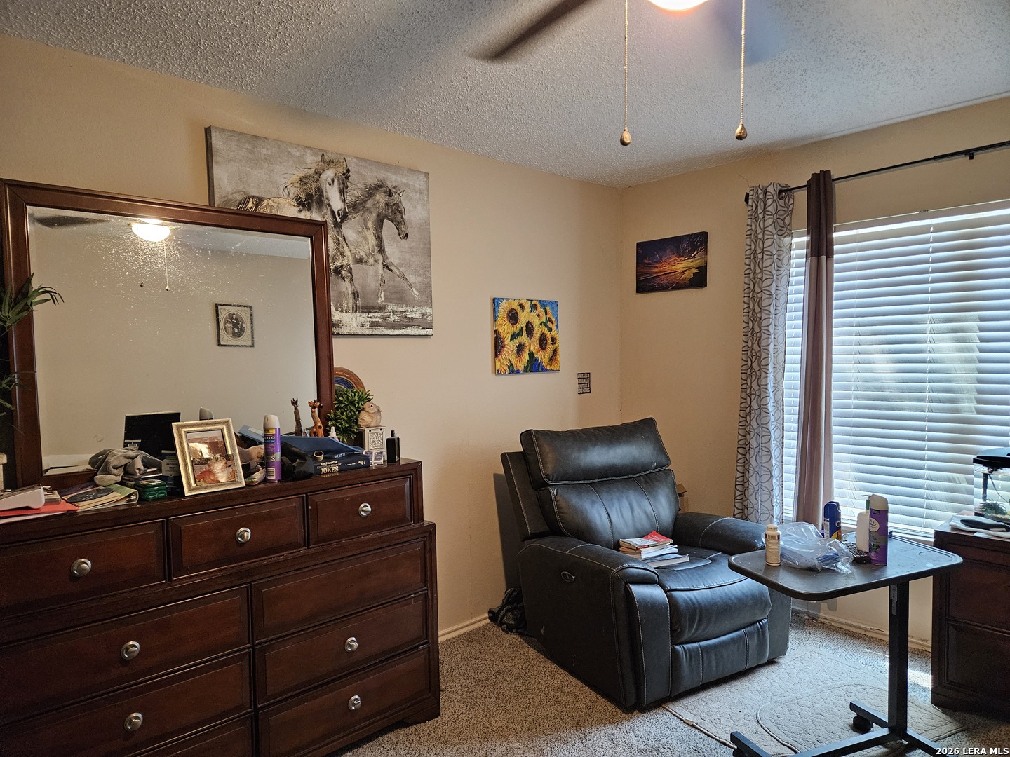 6803 Honeyridge Lane San Antonio TX 78239
