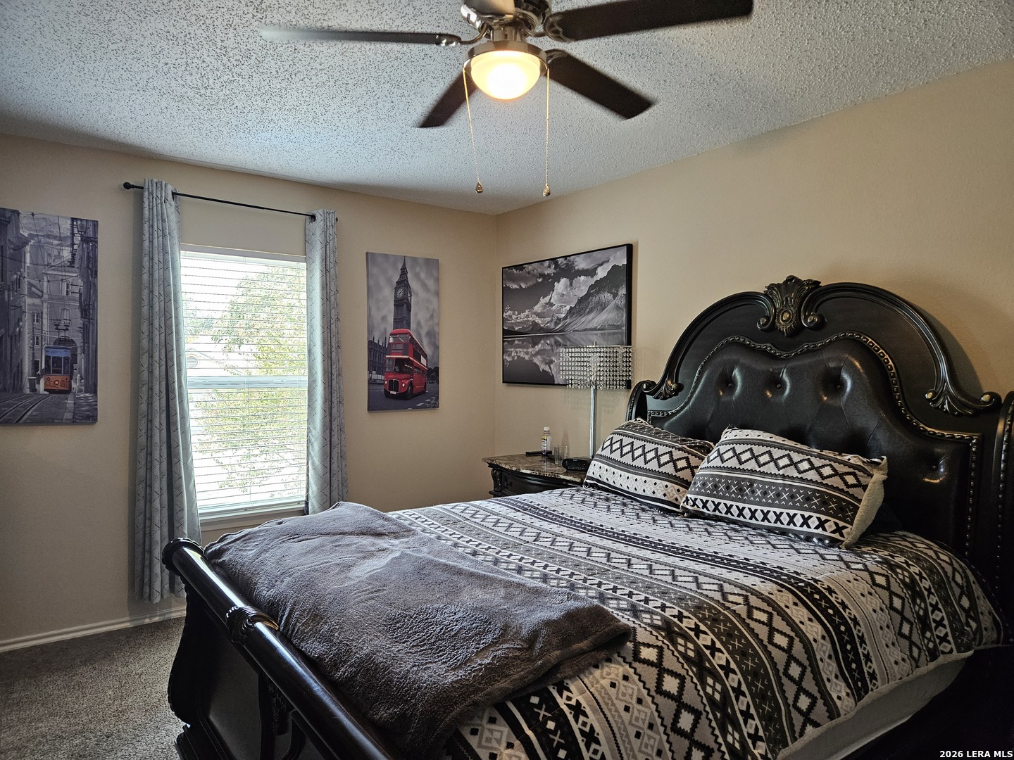 6803 Honeyridge Lane San Antonio TX 78239