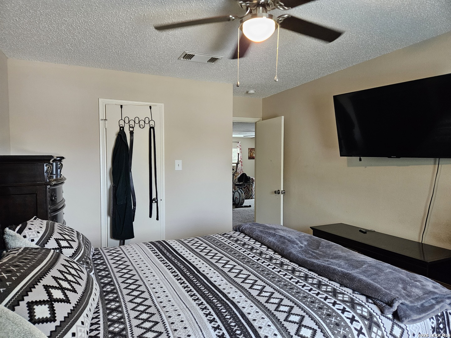 6803 Honeyridge Lane San Antonio TX 78239