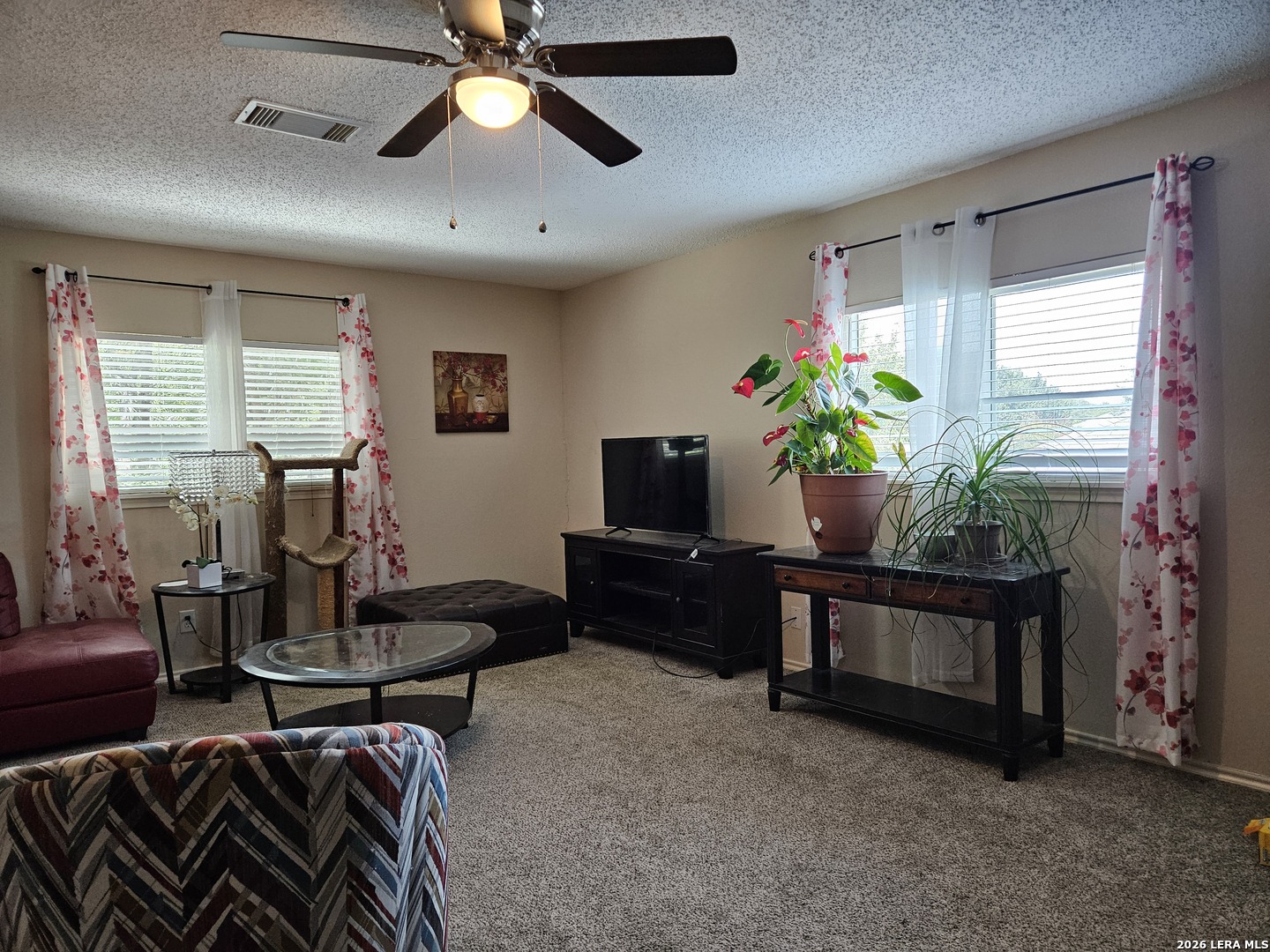 6803 Honeyridge Lane San Antonio TX 78239