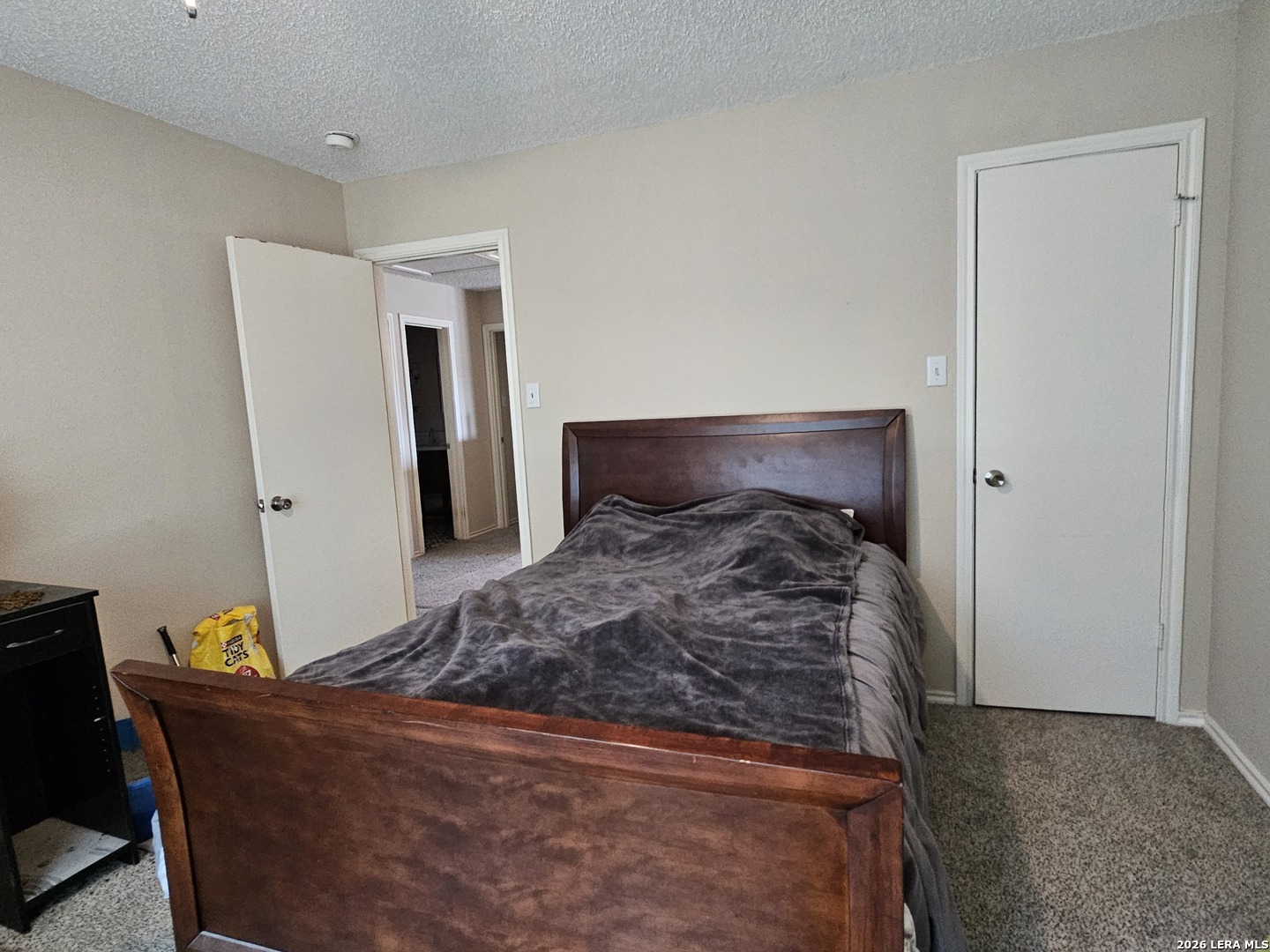 6803 Honeyridge Lane San Antonio TX 78239