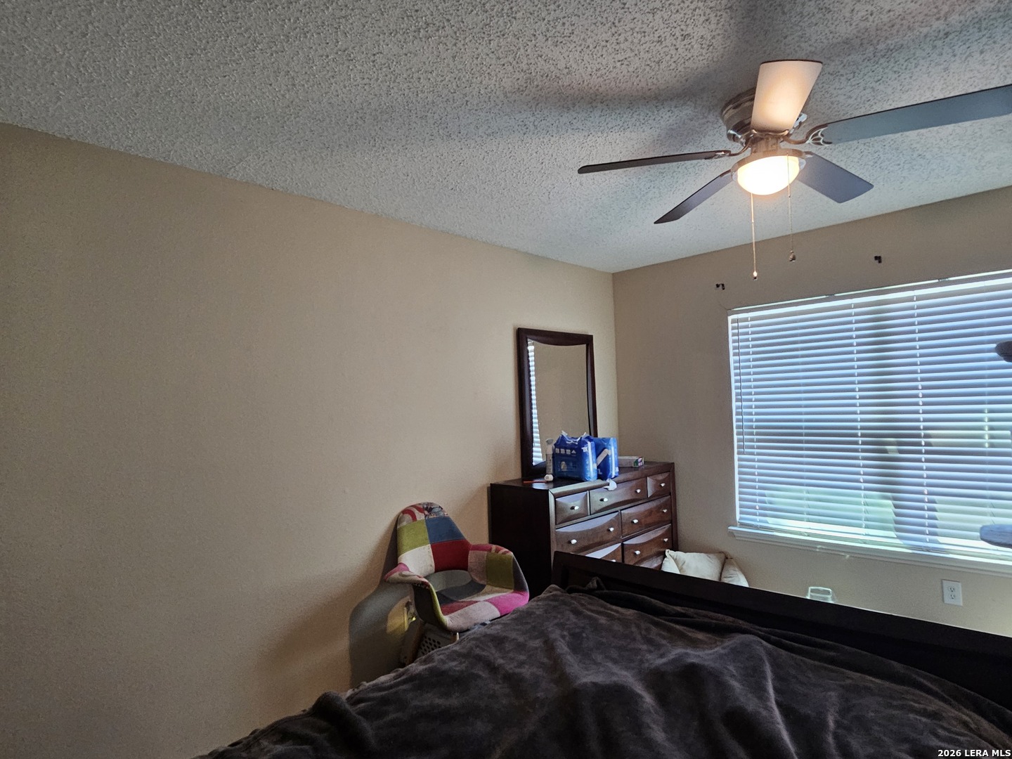 6803 Honeyridge Lane San Antonio TX 78239