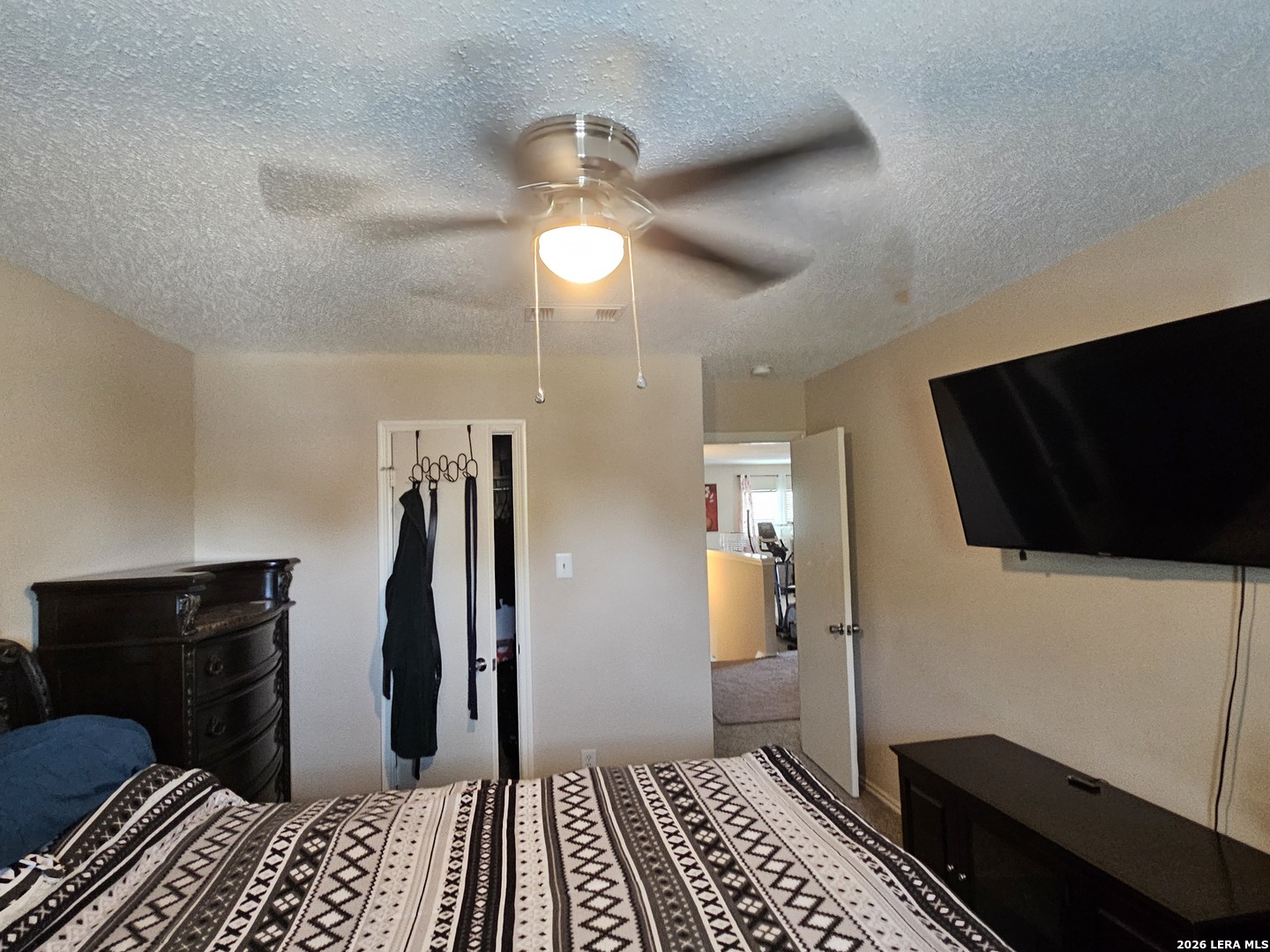 6803 Honeyridge Lane San Antonio TX 78239