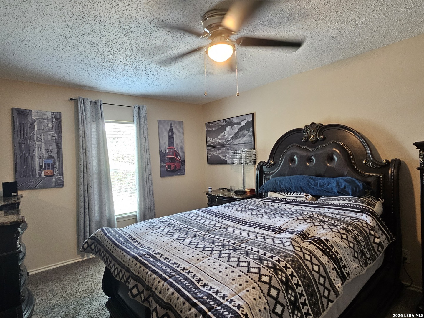 6803 Honeyridge Lane San Antonio TX 78239