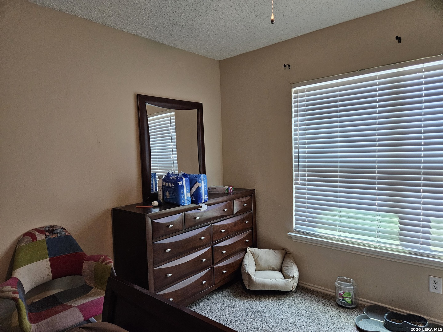 6803 Honeyridge Lane San Antonio TX 78239
