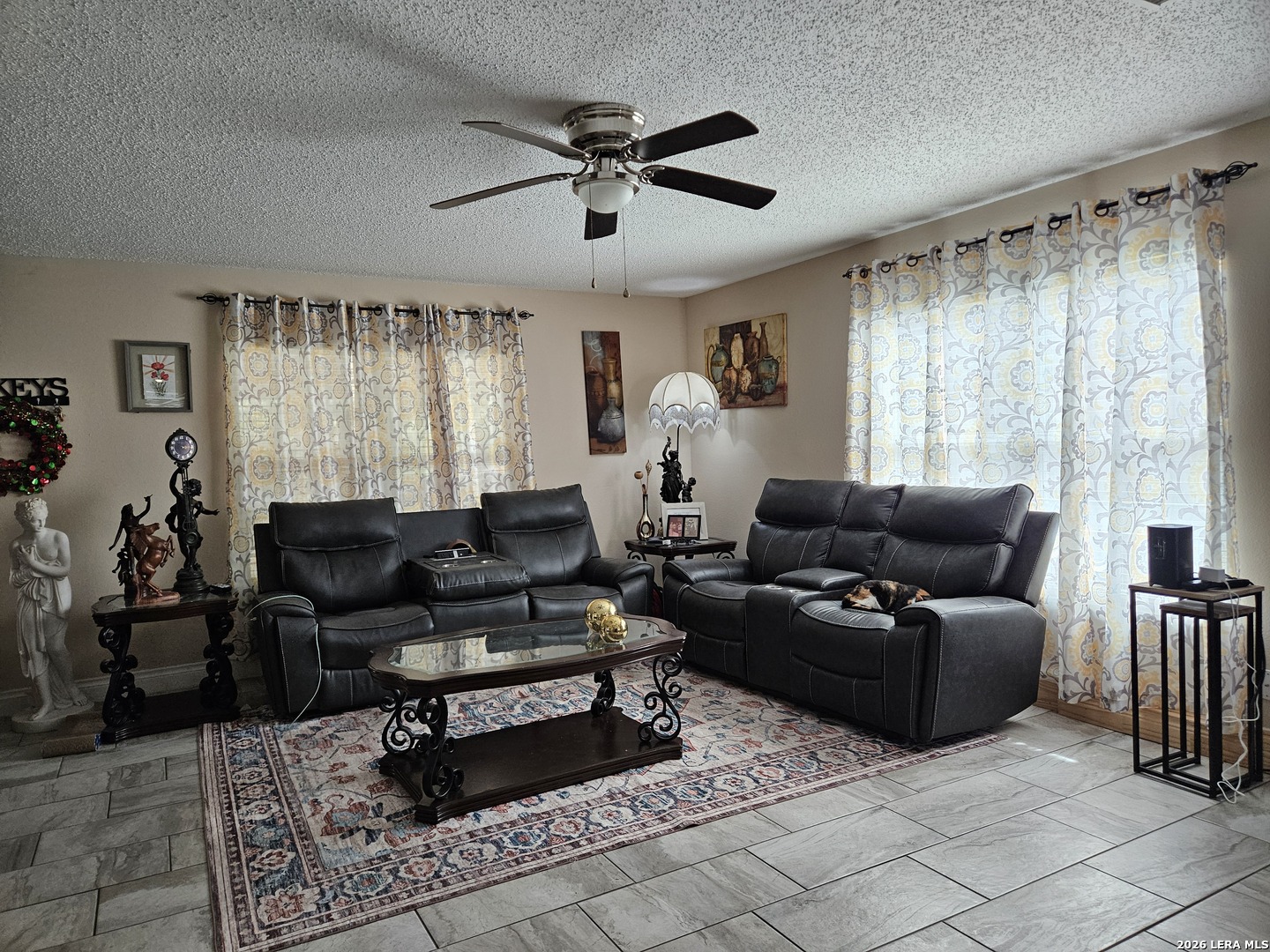 6803 Honeyridge Lane San Antonio TX 78239
