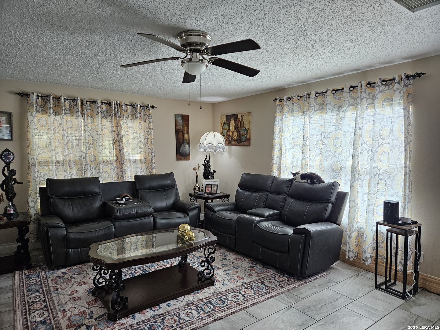 6803 Honeyridge Lane San Antonio TX 78239
