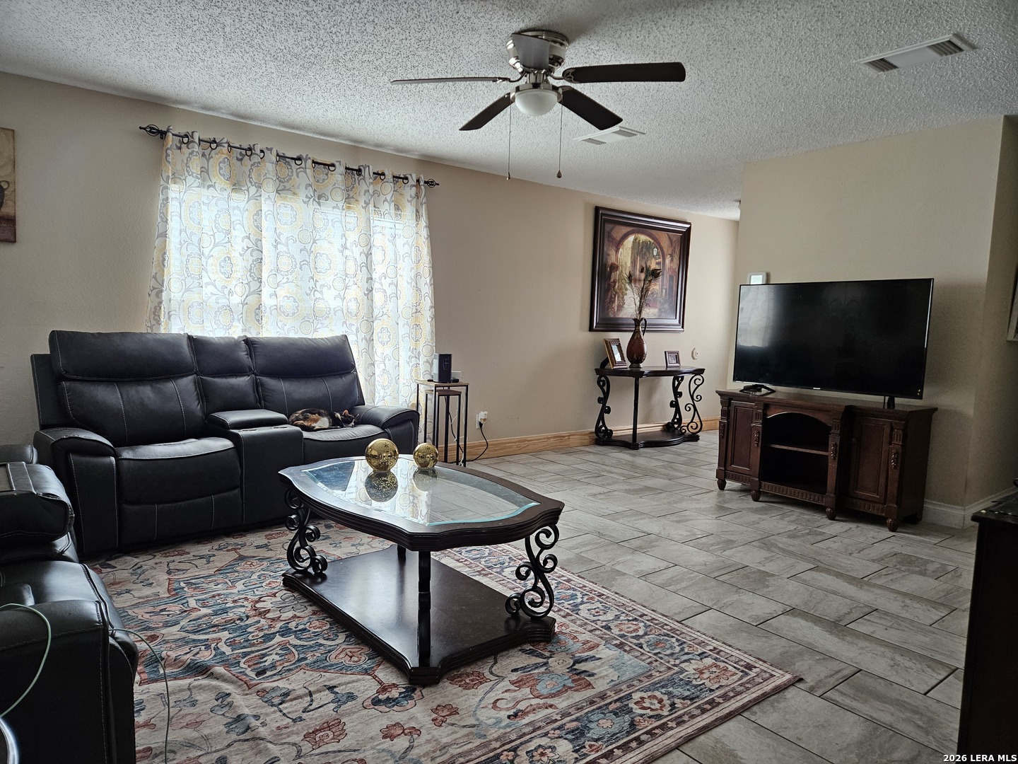 6803 Honeyridge Lane San Antonio TX 78239