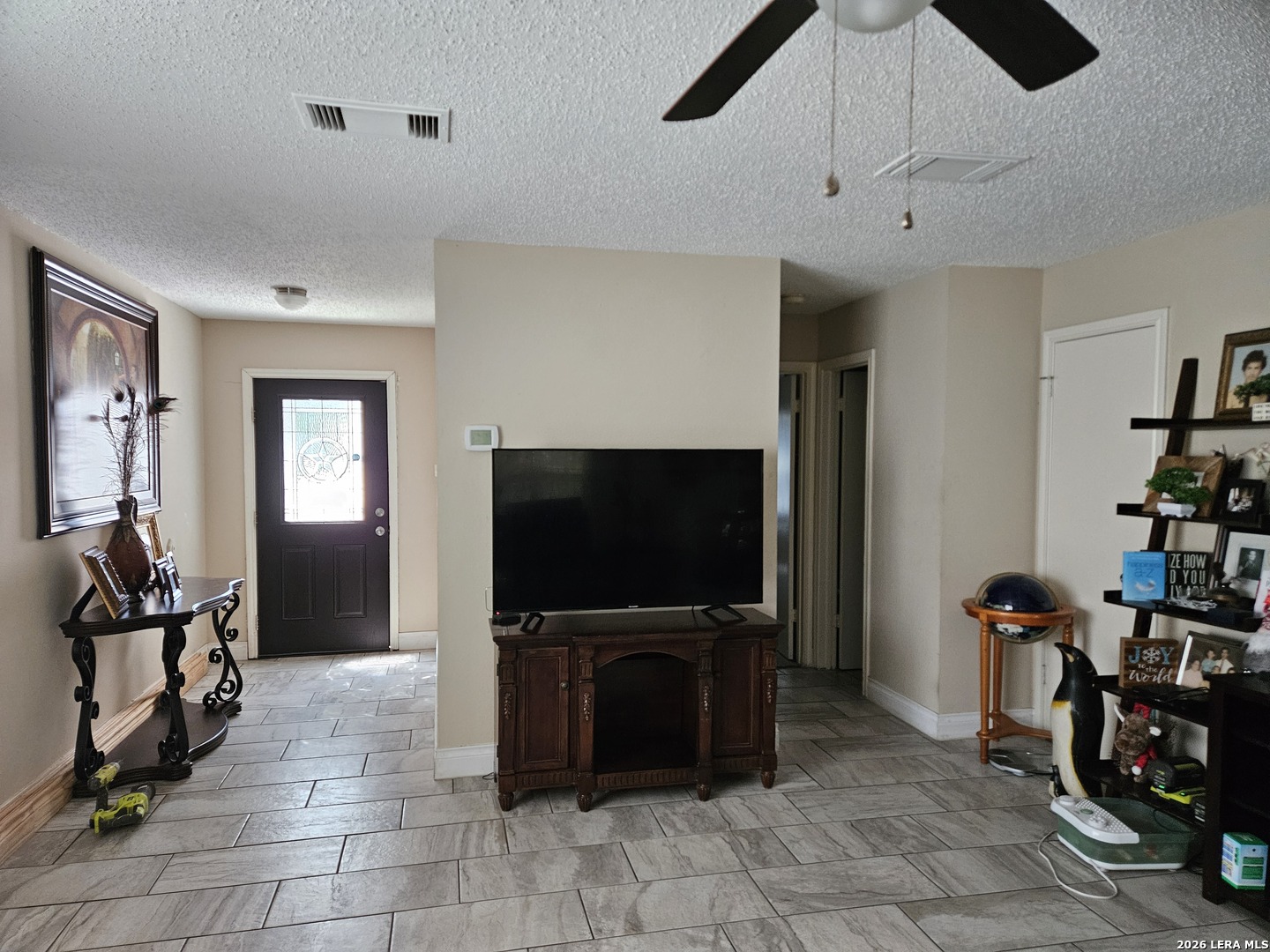 6803 Honeyridge Lane San Antonio TX 78239