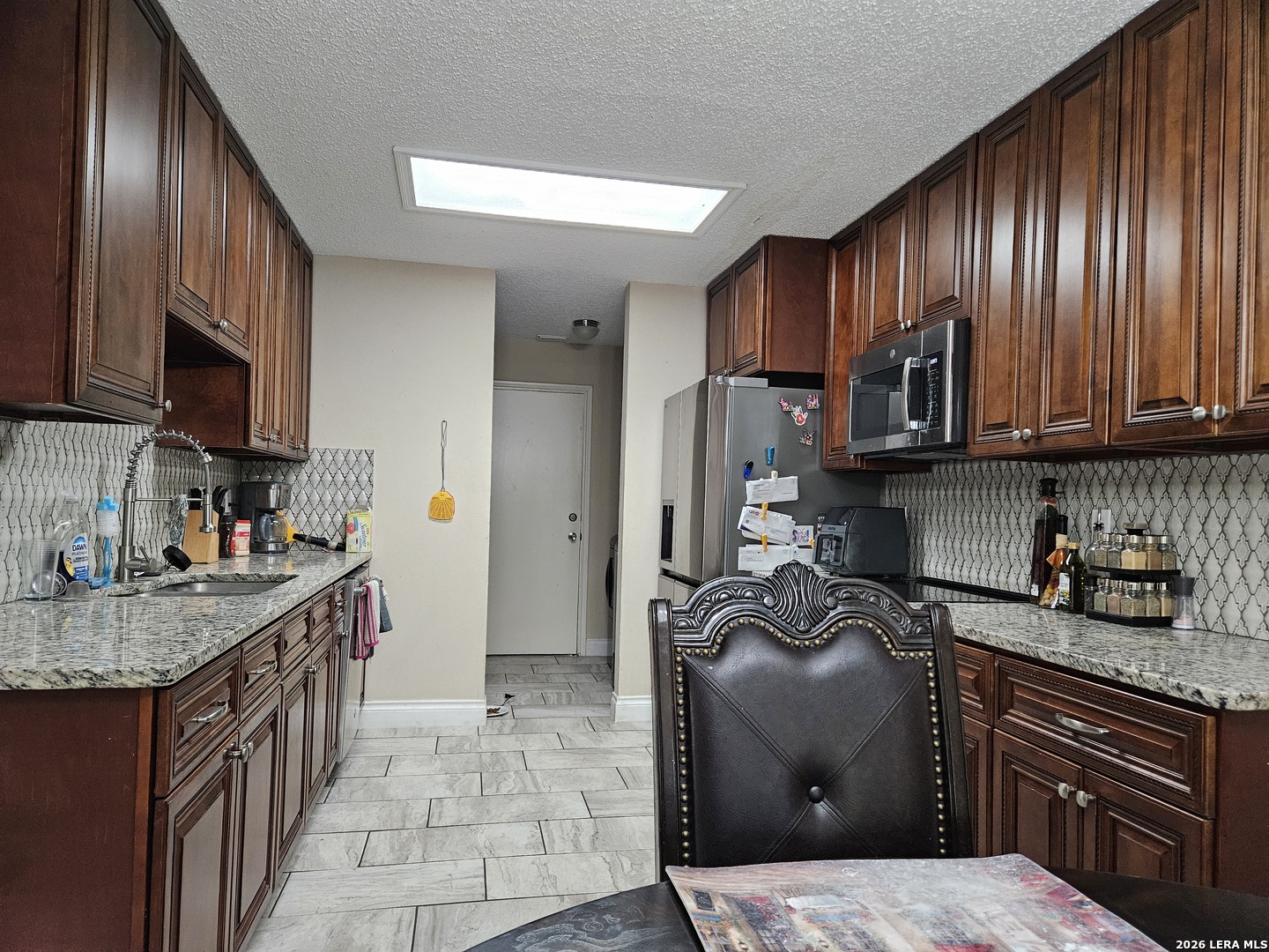 6803 Honeyridge Lane San Antonio TX 78239