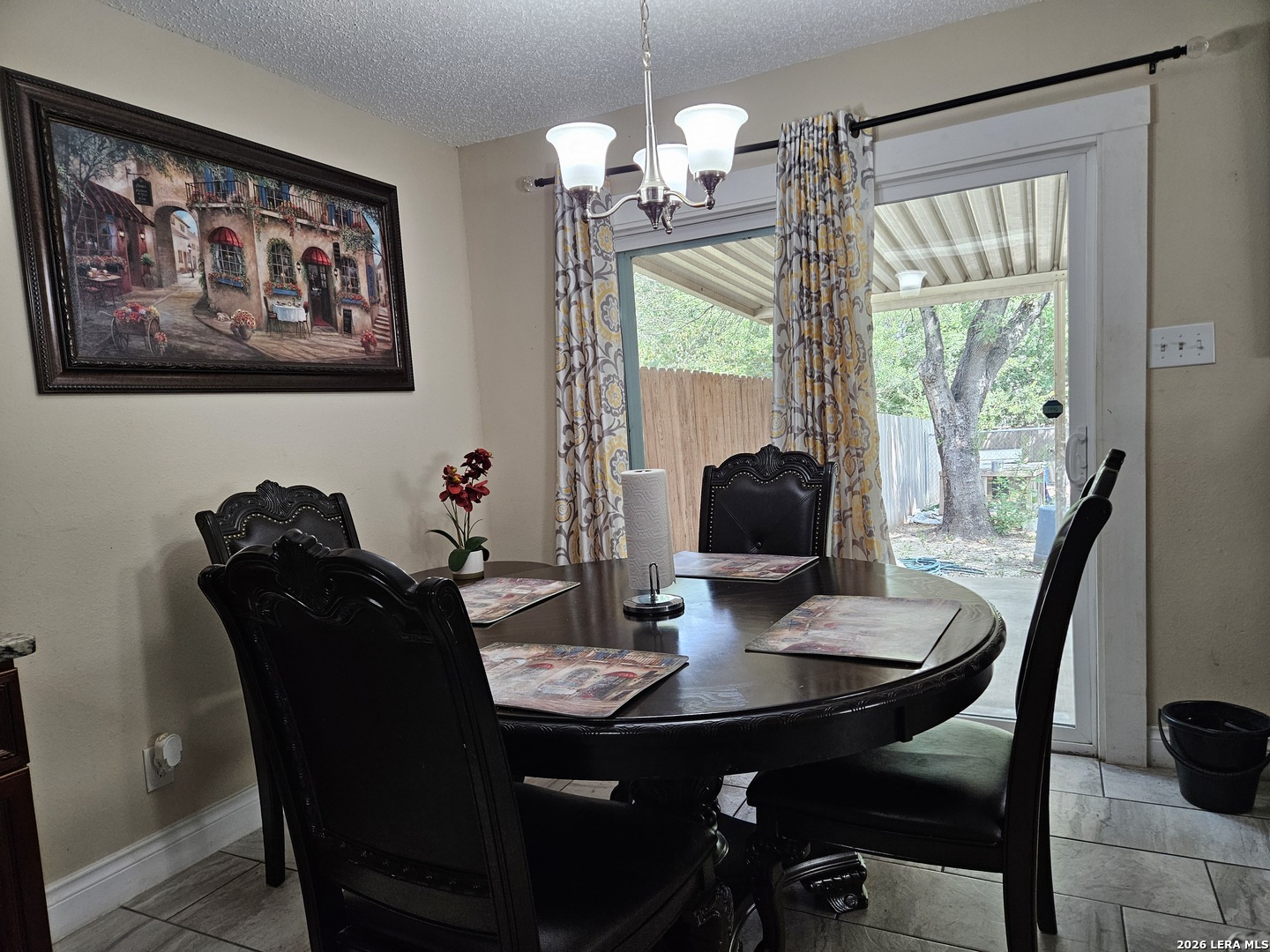 6803 Honeyridge Lane San Antonio TX 78239