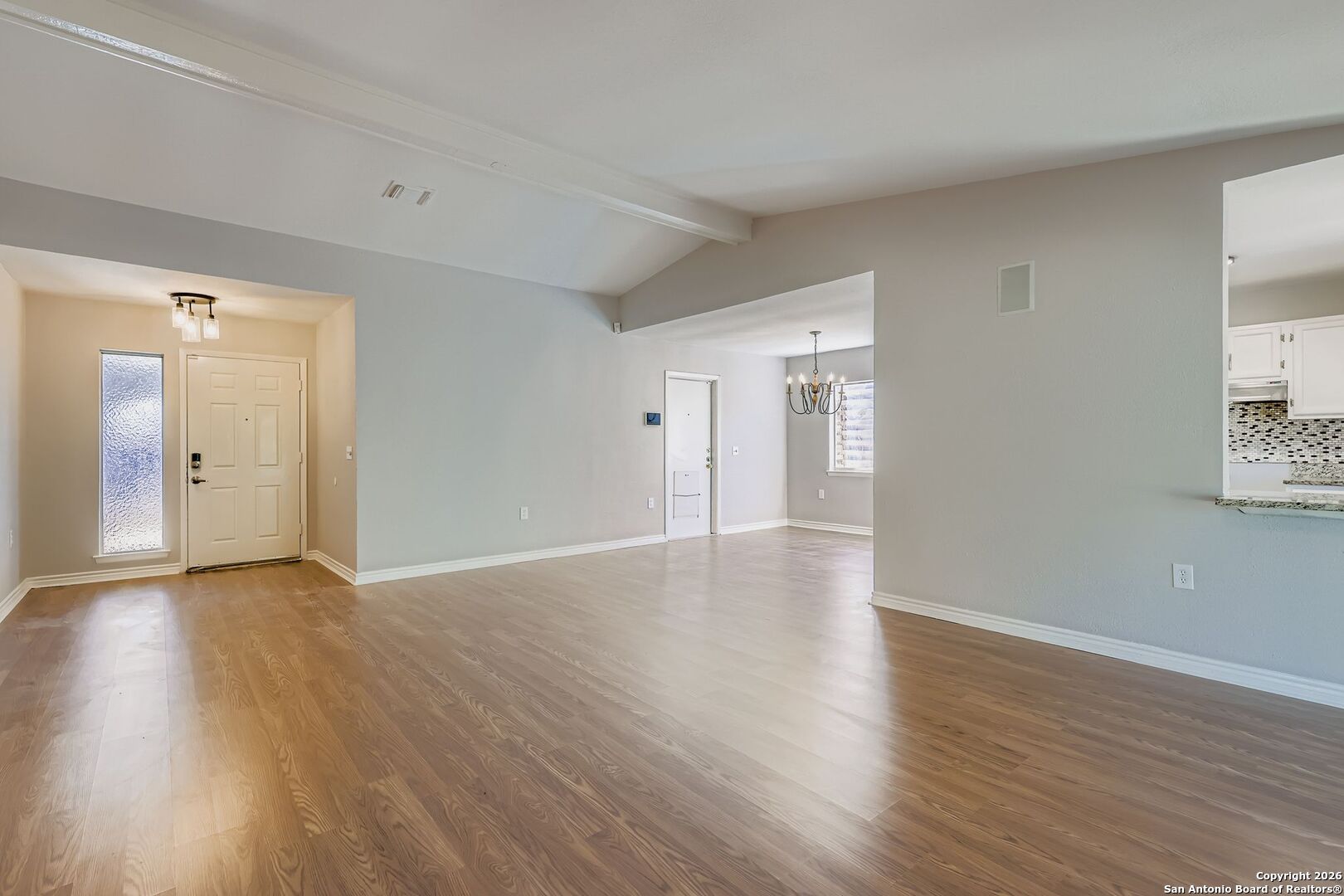 5723 Sky Country San Antonio TX 78247