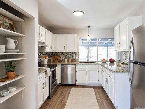5723 Sky Country San Antonio TX 78247