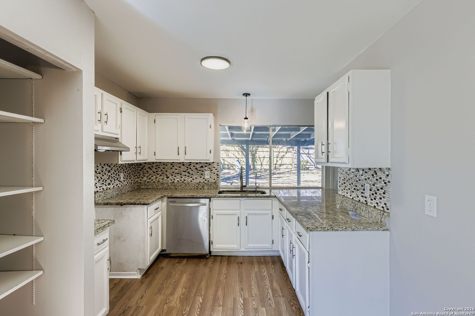 5723 Sky Country San Antonio TX 78247