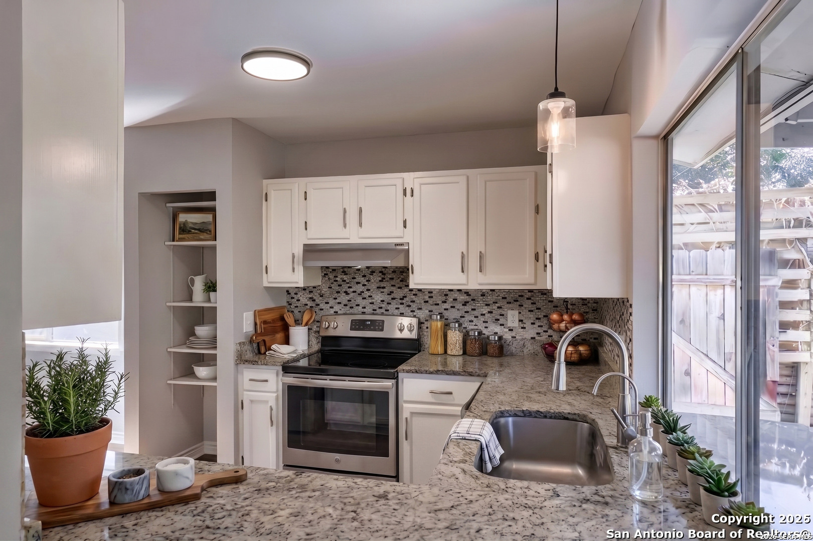 5723 Sky Country San Antonio TX 78247