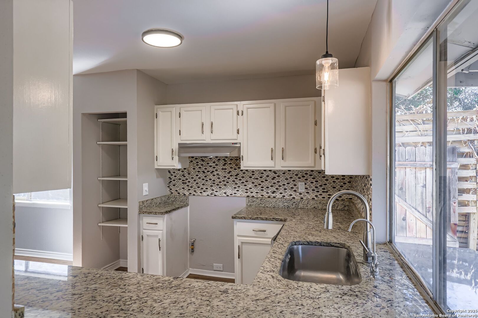 5723 Sky Country San Antonio TX 78247