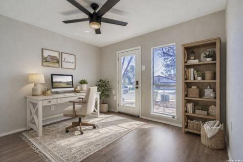 5723 Sky Country San Antonio TX 78247