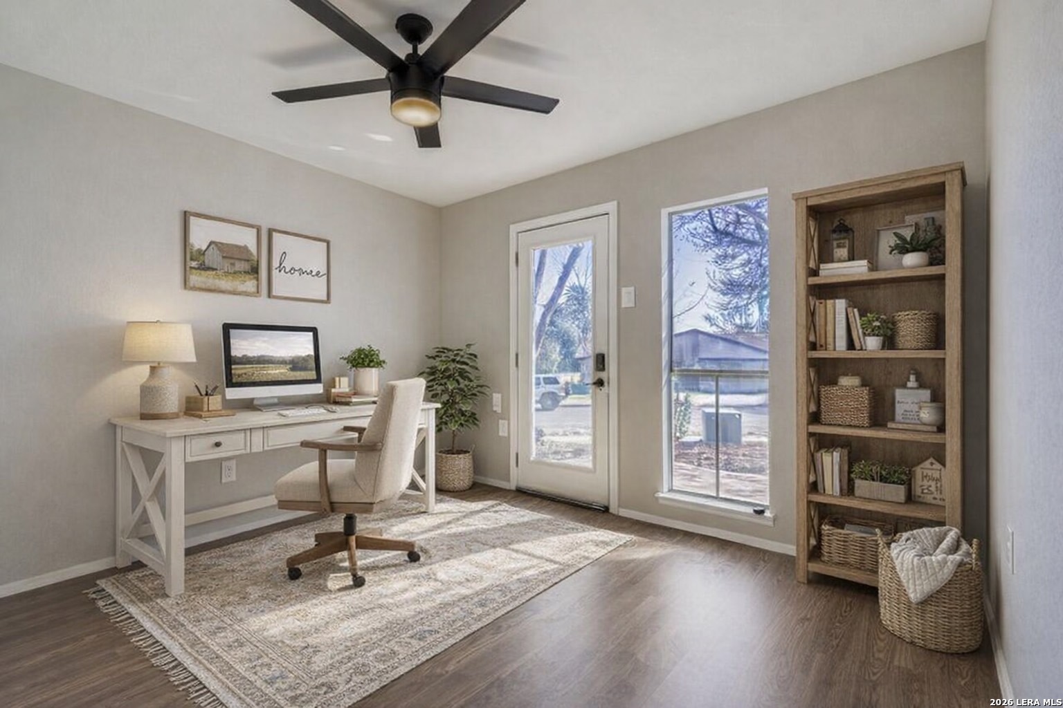 5723 Sky Country San Antonio TX 78247