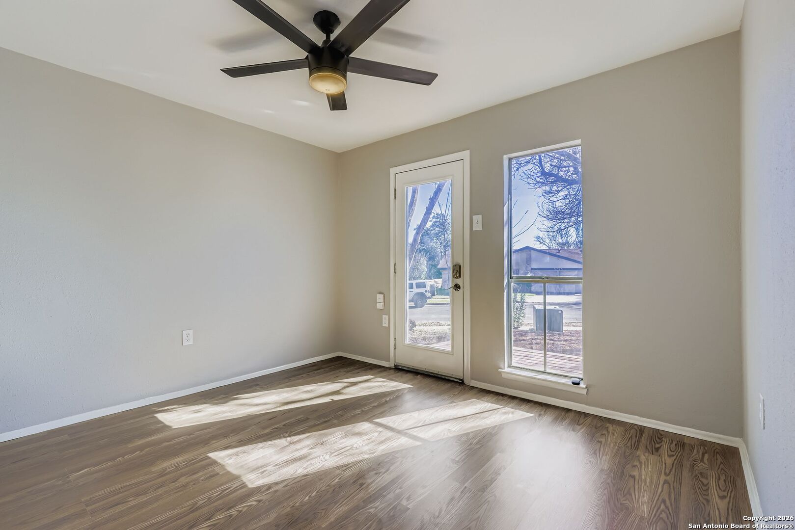 5723 Sky Country San Antonio TX 78247