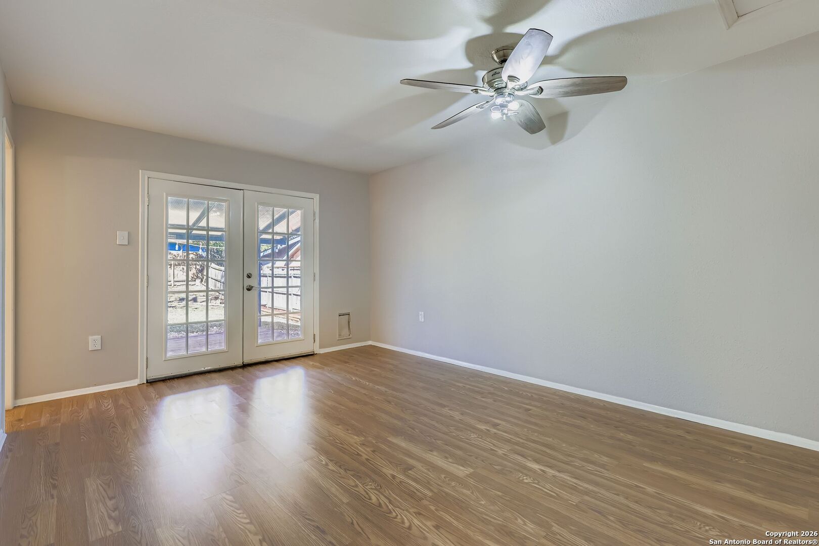 5723 Sky Country San Antonio TX 78247