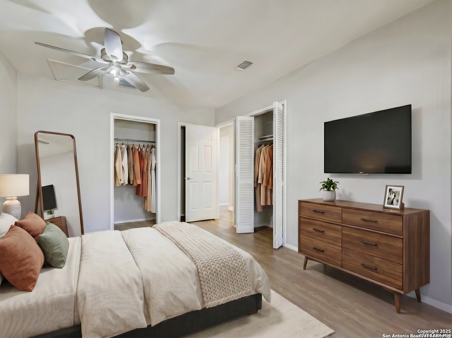5723 Sky Country San Antonio TX 78247