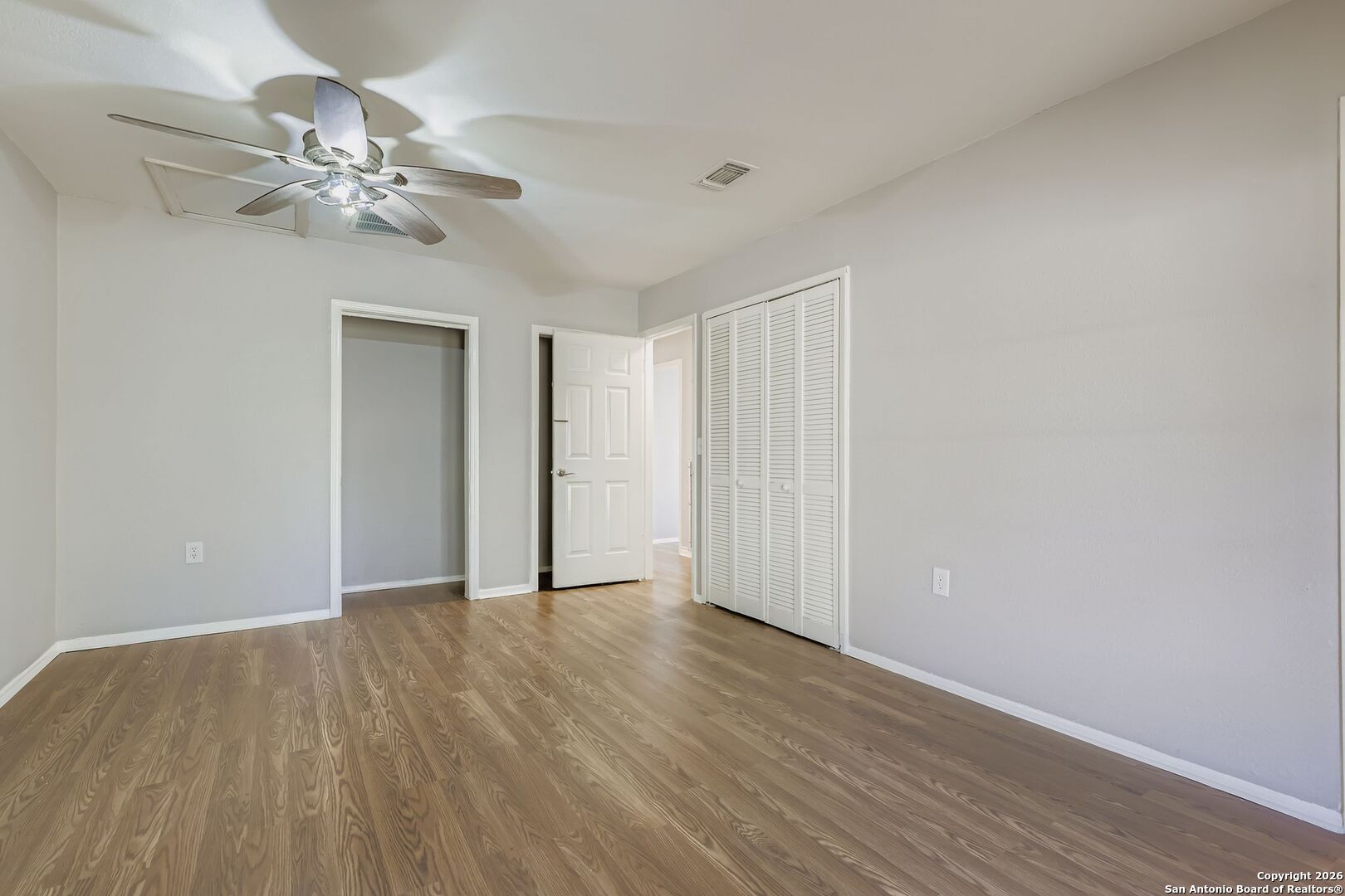 5723 Sky Country San Antonio TX 78247