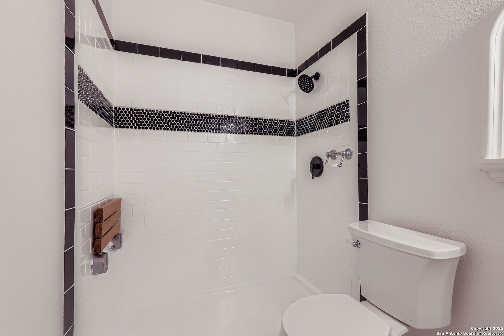 5723 Sky Country San Antonio TX 78247