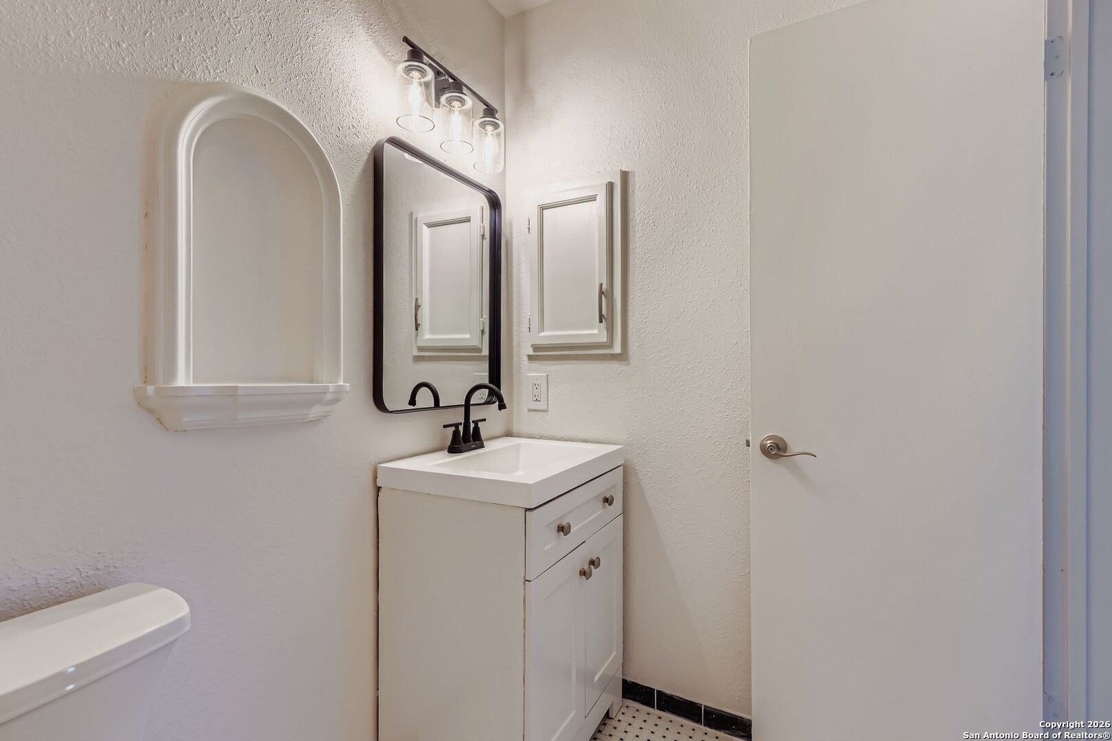 5723 Sky Country San Antonio TX 78247