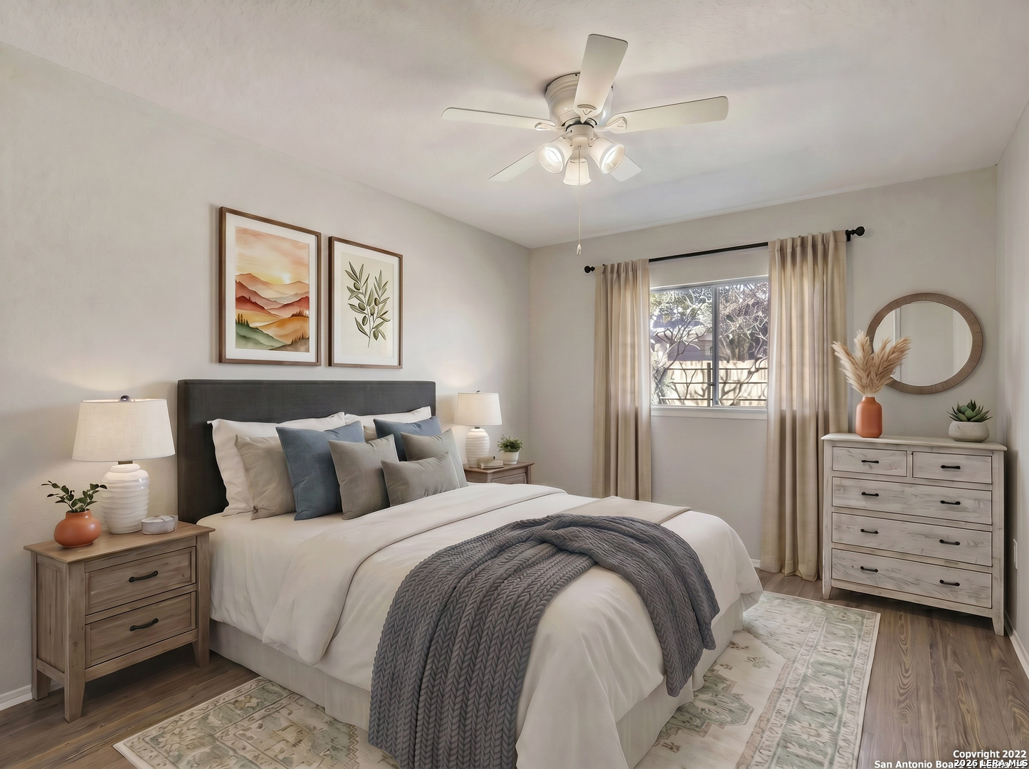 5723 Sky Country San Antonio TX 78247