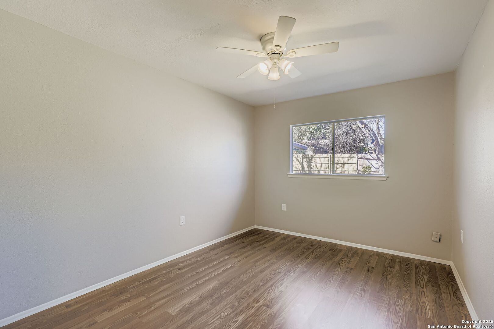 5723 Sky Country San Antonio TX 78247