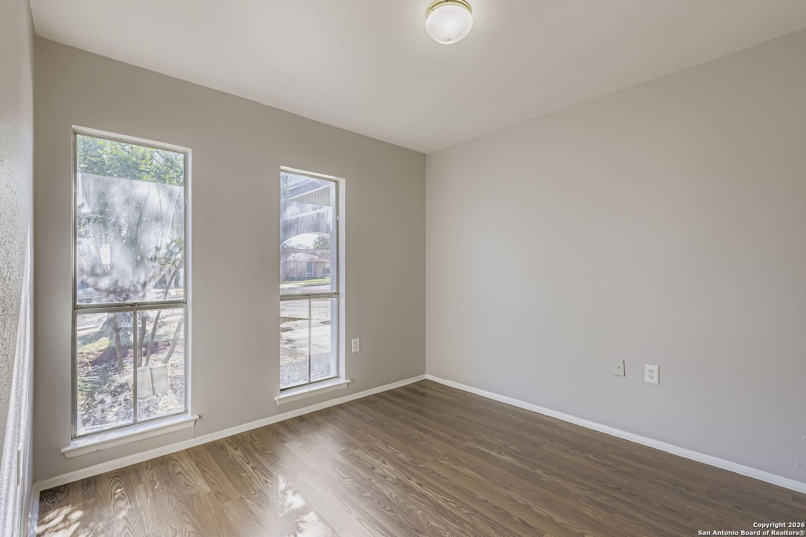 5723 Sky Country San Antonio TX 78247
