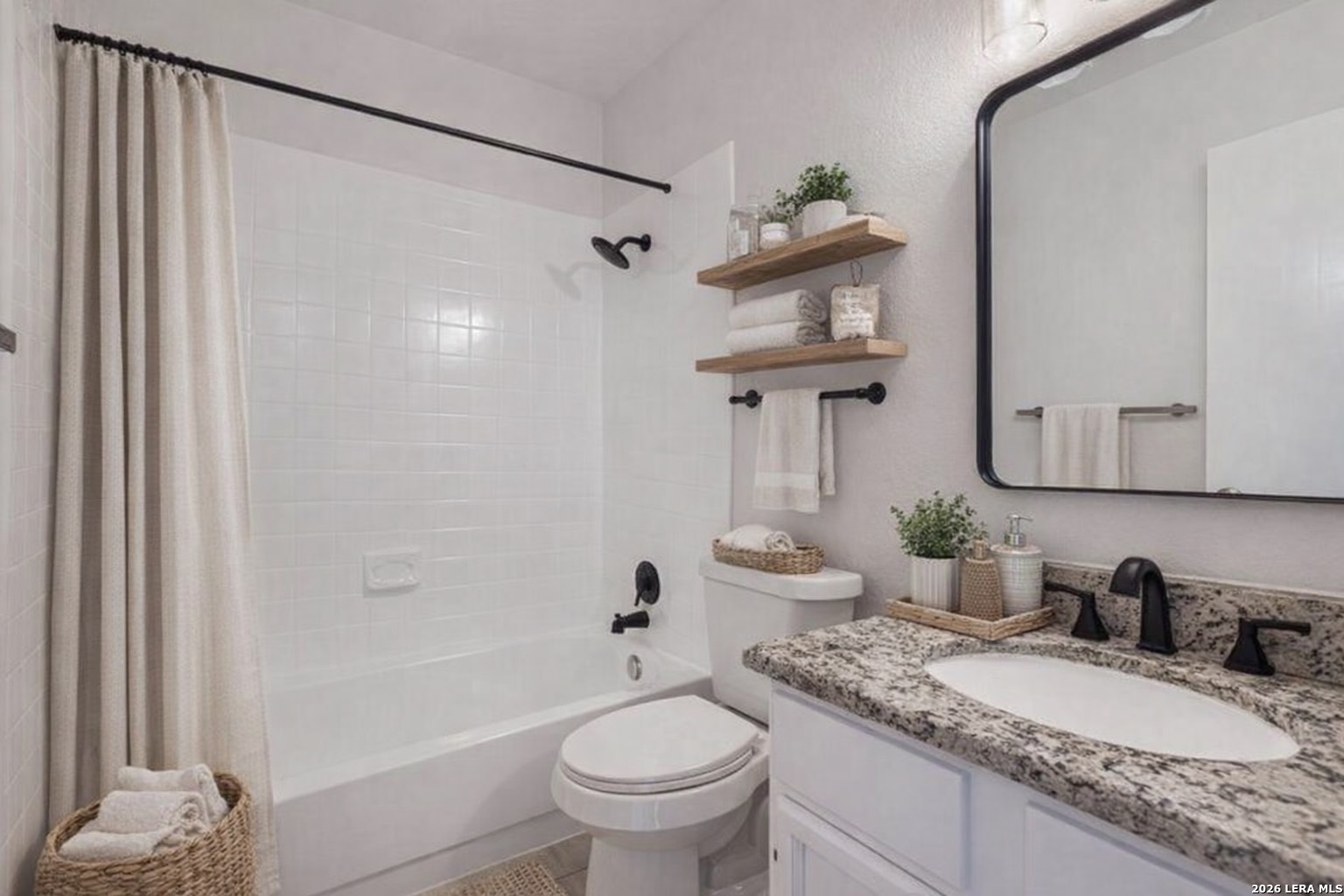 5723 Sky Country San Antonio TX 78247