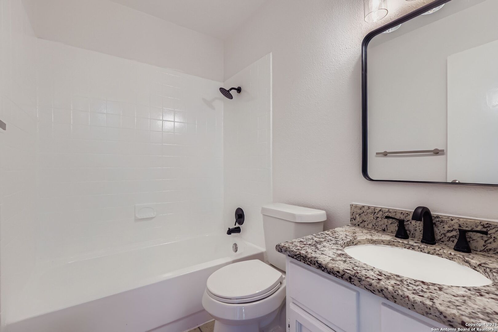 5723 Sky Country San Antonio TX 78247