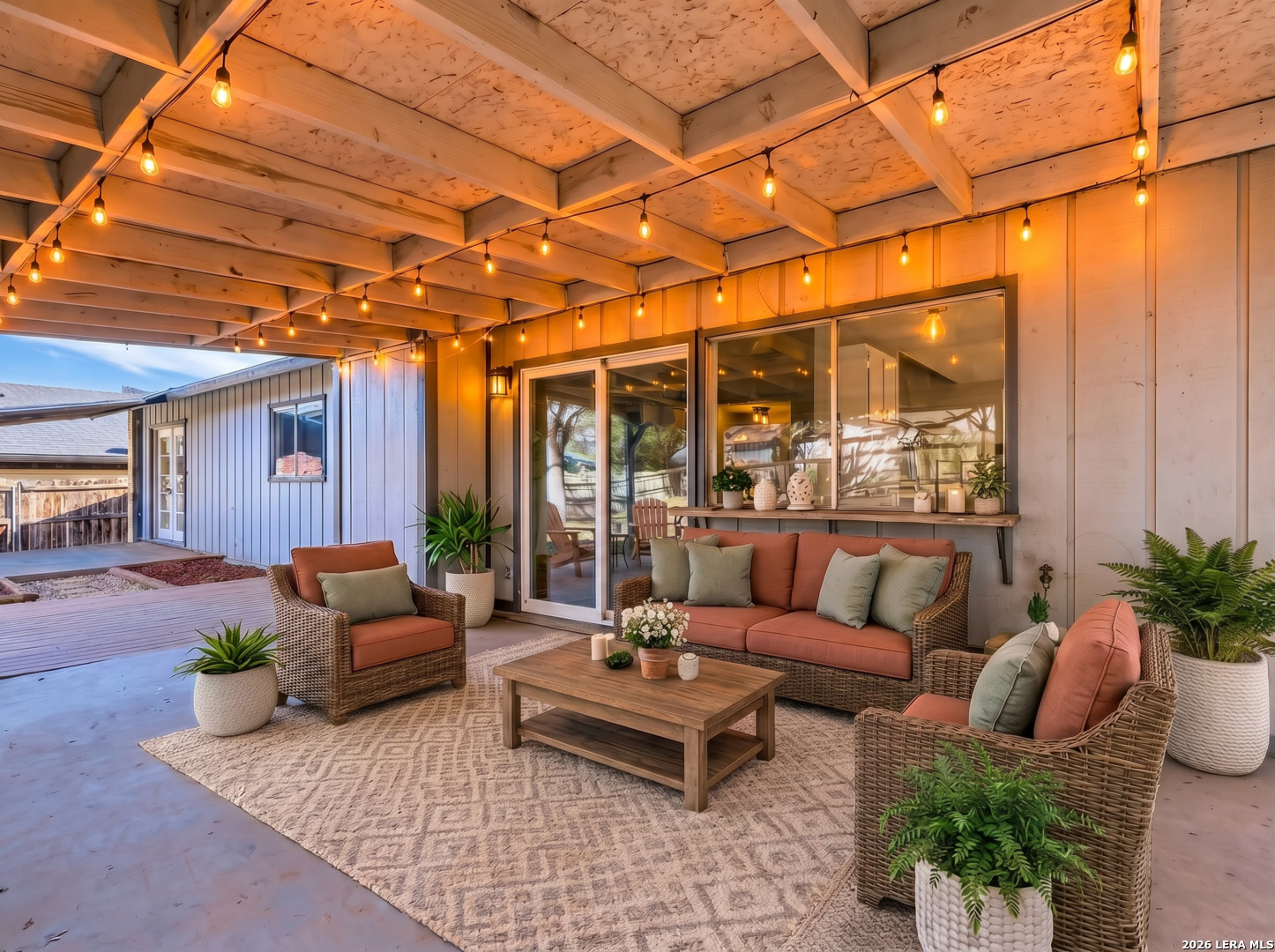 5723 Sky Country San Antonio TX 78247