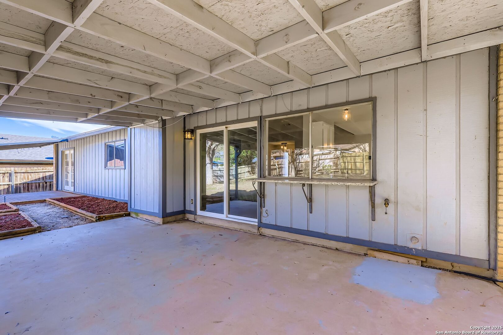 5723 Sky Country San Antonio TX 78247