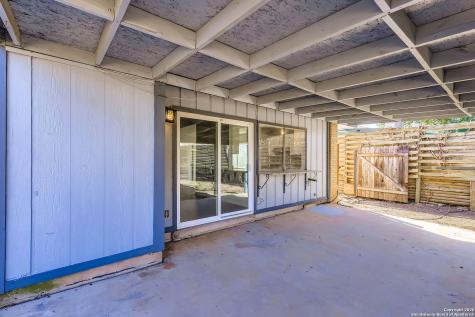 5723 Sky Country San Antonio TX 78247