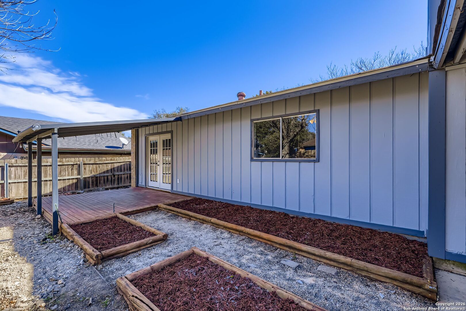 5723 Sky Country San Antonio TX 78247