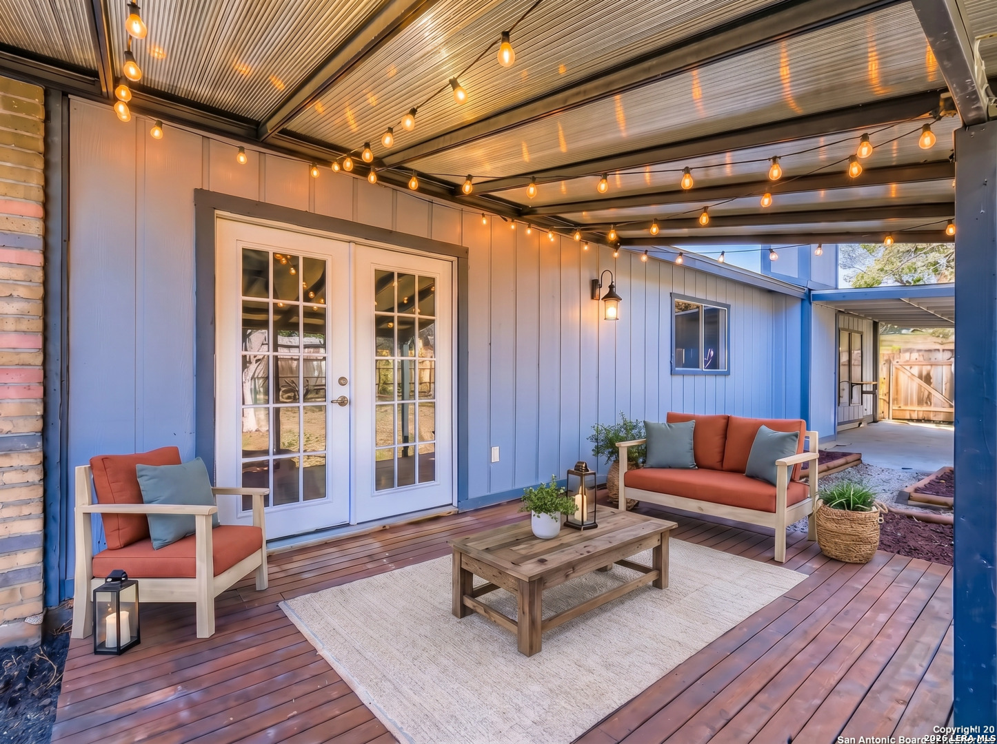 5723 Sky Country San Antonio TX 78247