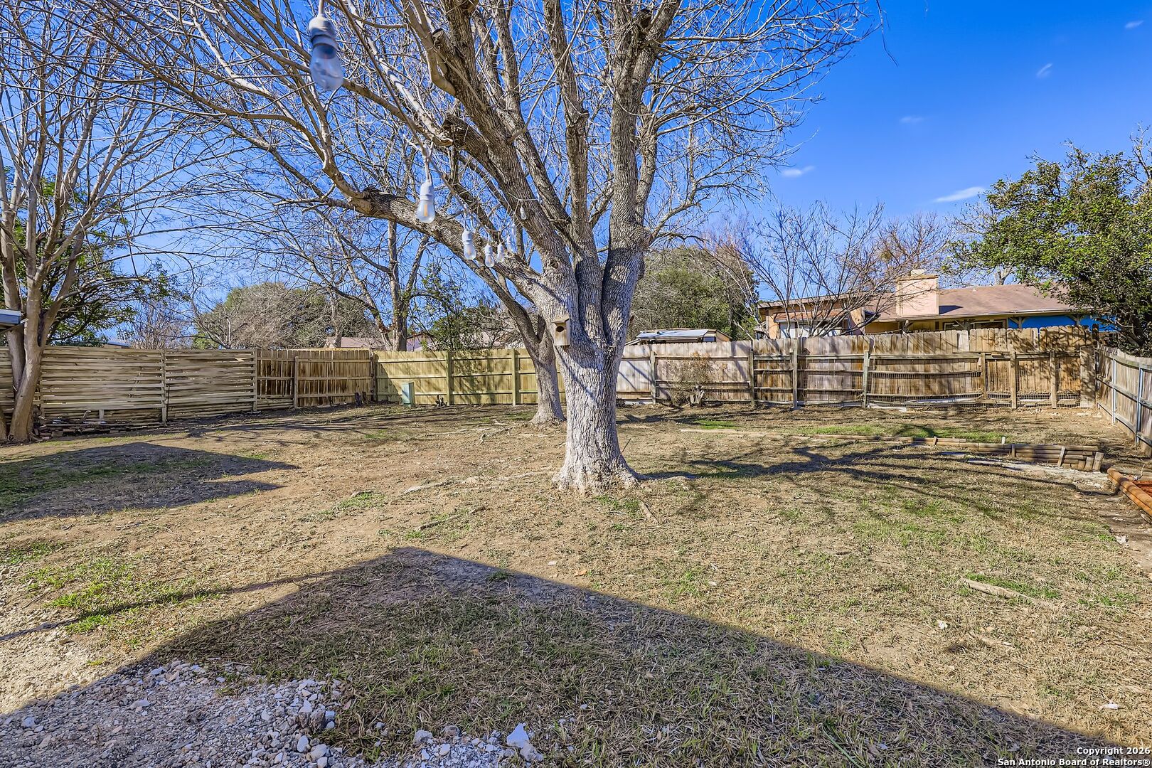 5723 Sky Country San Antonio TX 78247