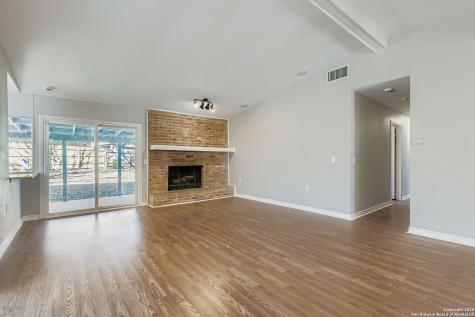5723 Sky Country San Antonio TX 78247