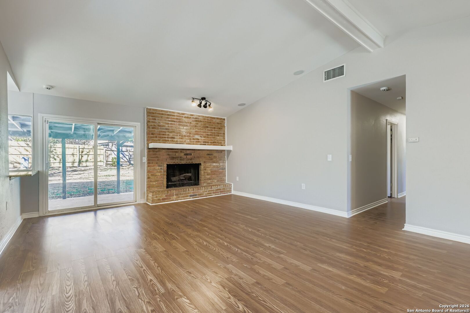 5723 Sky Country San Antonio TX 78247
