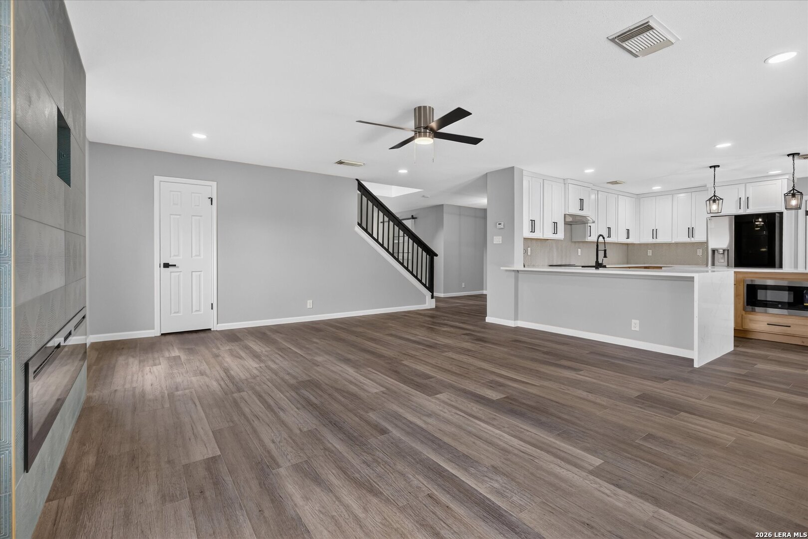 7143 Valewood View San Antonio TX 78240