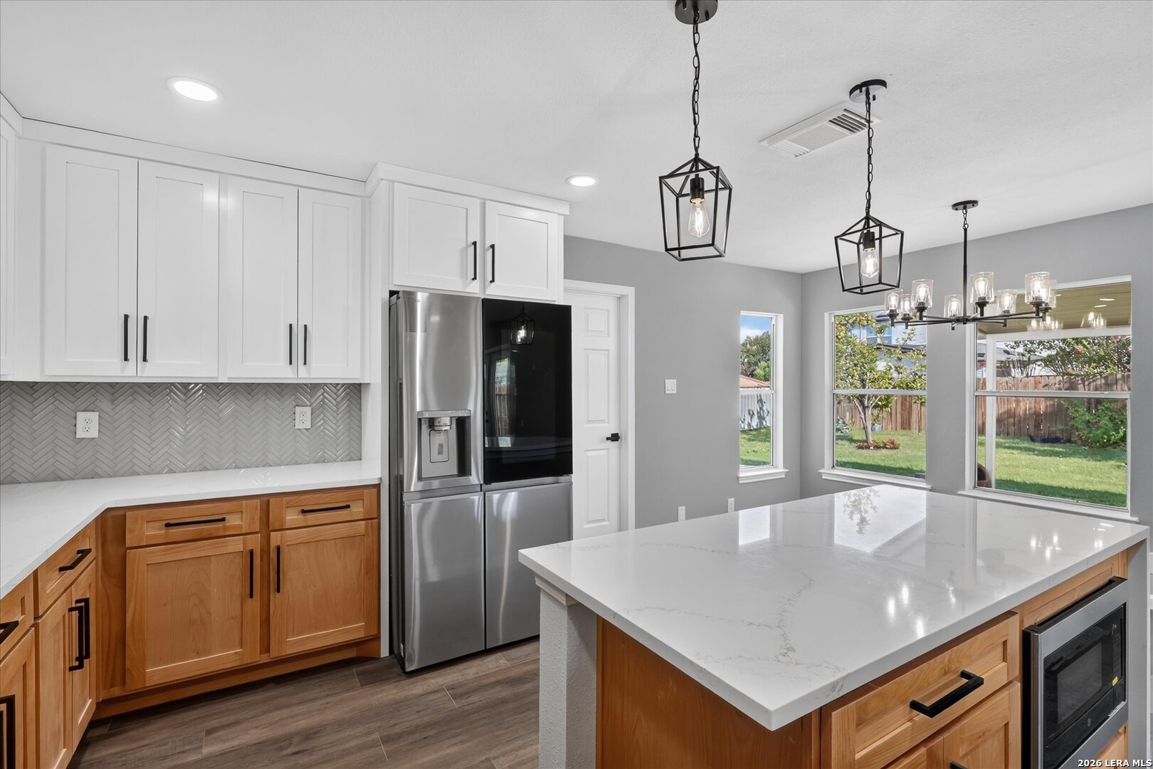 7143 Valewood View San Antonio TX 78240