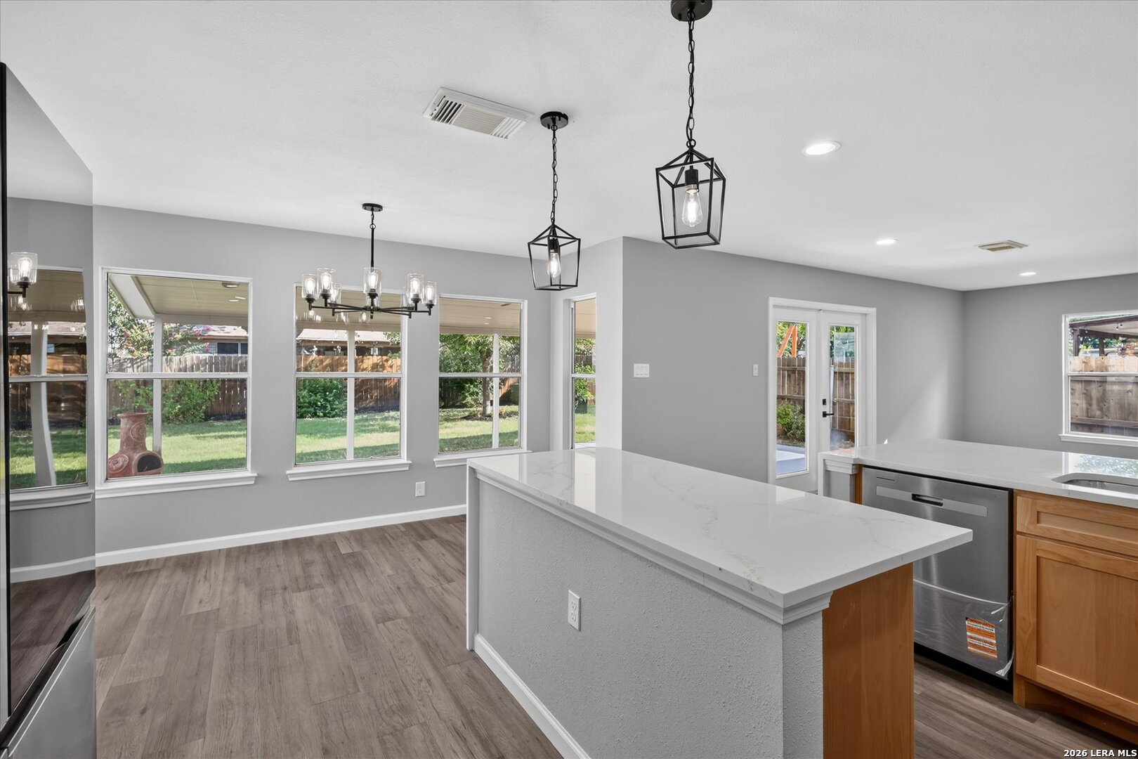 7143 Valewood View San Antonio TX 78240