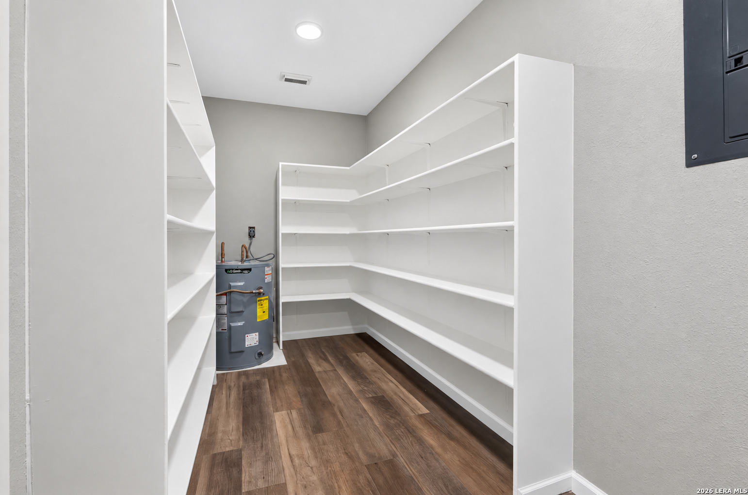 7143 Valewood View San Antonio TX 78240