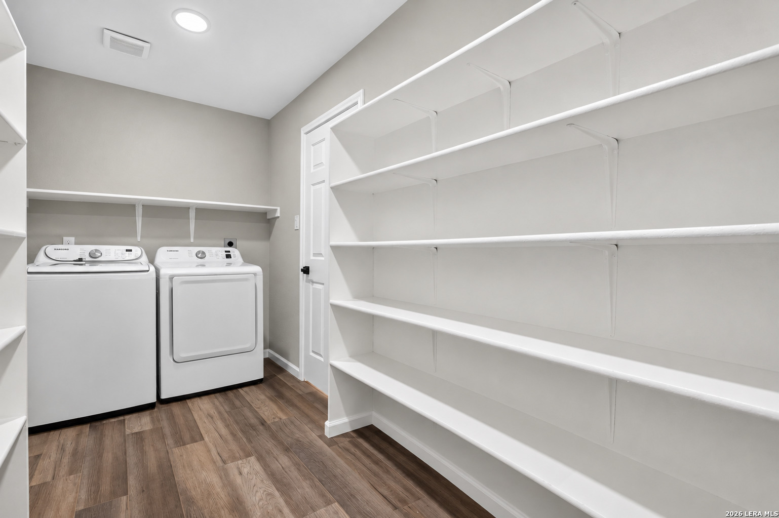 7143 Valewood View San Antonio TX 78240