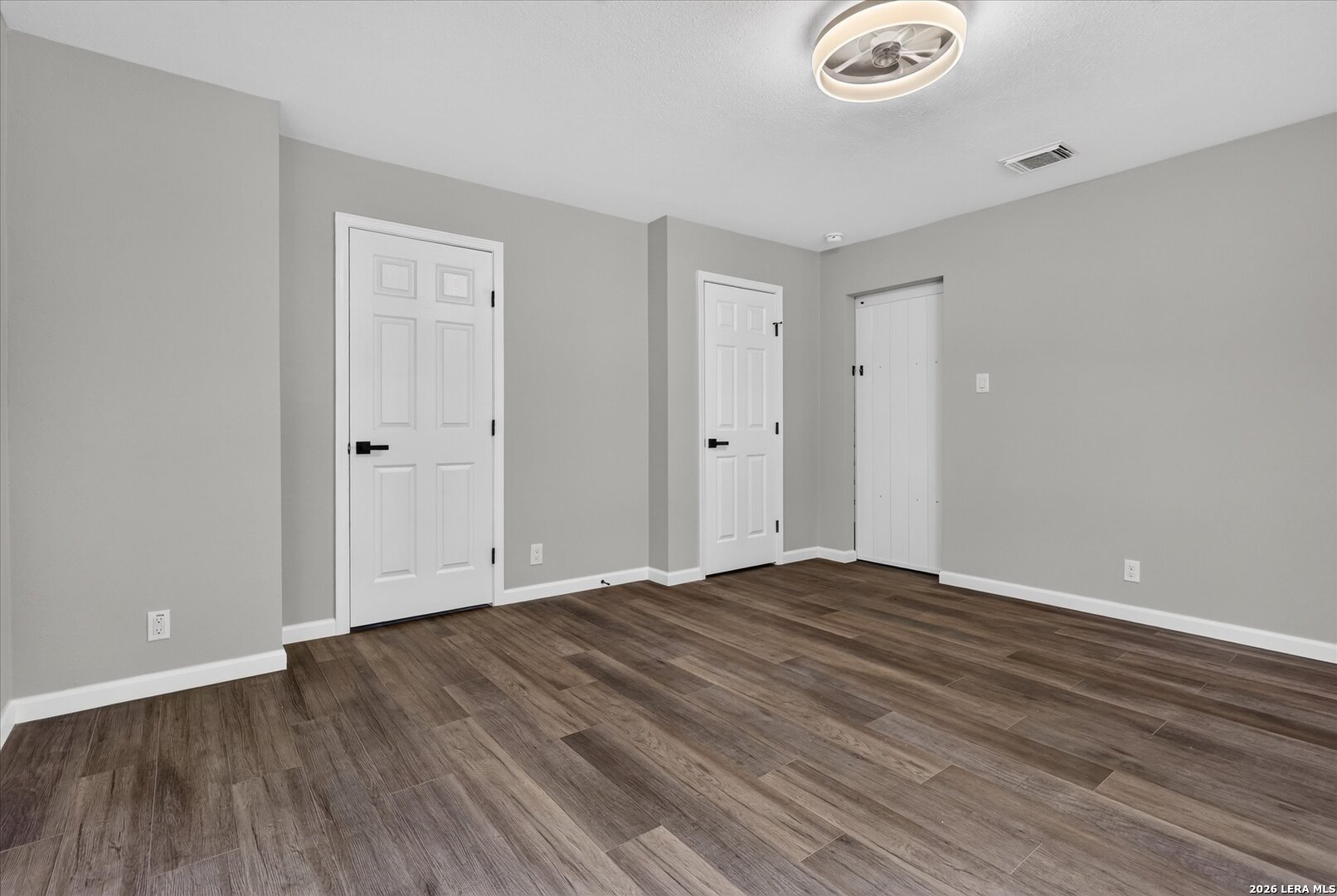 7143 Valewood View San Antonio TX 78240